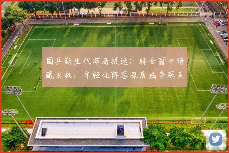 国乒新生代布局提速:转会窗口暗藏玄机,年轻化阵容深度成争冠关键