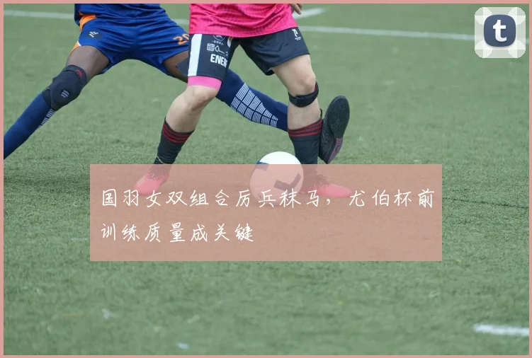 国羽女双组合厉兵秣马,尤伯杯前训练质量成关键