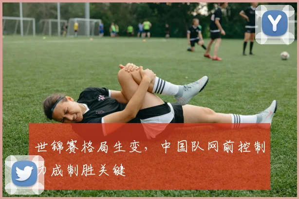 世锦赛格局生变，中国队网前控制力成制胜关键